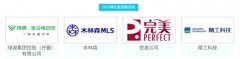 知直销，掌动态 | 直销热评网每日新