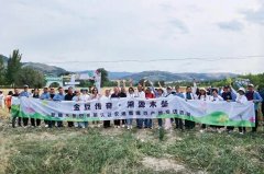 知直销，掌动态 | 直销热评网每日新