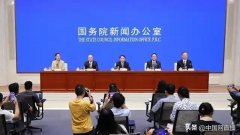 市场监管总局：严打“坑老骗老”违