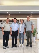 知直销，掌动态 | 直销热评网每日新