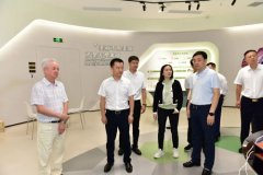 知直销，掌动态 | 直销热评网每日新
