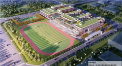 引入学大教育特色办学经验,驻马店