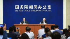 今年上半年 央企交出亮眼成绩单!