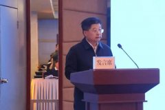 打传直击｜江苏在全国市场监管系统