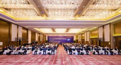 知直销，掌动态 | 直销热评网每日新