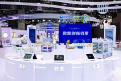 进博观察丨外资美妆押注中国，“首