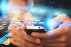 强监管来临，私域直播狂欢与乱象之