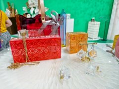 上海力争三年培育出一家市值500亿元