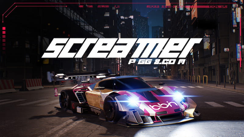 1764147092840058.jpg Screamer.jpg