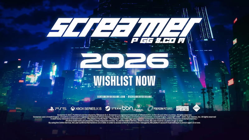 1764147074755261.jpg Screamer-1.jpg