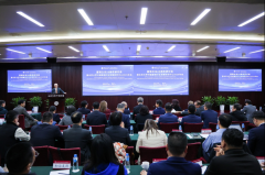 守护与前行：中国直销立法二十载，修法呼声越来越高