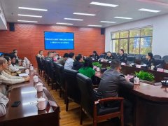 严打“坑老骗老”,长沙集中约谈3