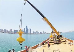 下半年经济展望:资本市场改革开放