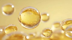 健康与情感共振:2025年消费市场的价