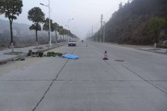 民航局：受台风“利奇马”影响 8月9日-12日全国5500余